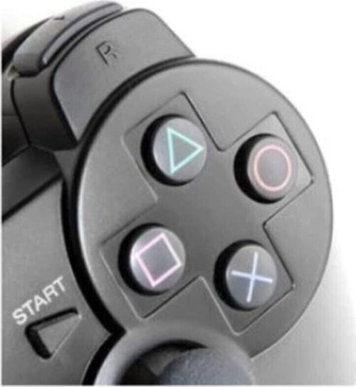 Ps2 Kol
