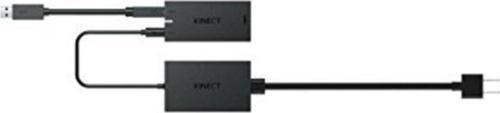Xbox One Kinect Ve Pc Adaptörü
