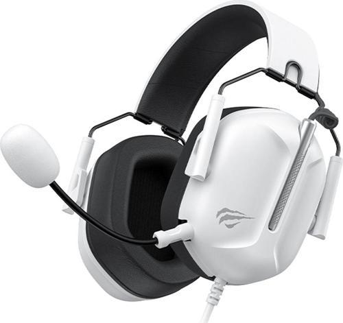 Gamenote H2033D Mikrofonlu 50mm Speaker Gaming Kulaklık 3.5mm Jack