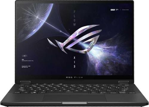 FLOW X13 GV302XV-MU014 AMD RYZEN 9-7940HS 16GB DDR5 1TB PCIE SSD 8GB RTX4060 13.4" WQXGA FDOS