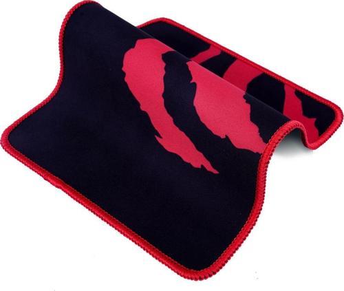MP835 Siyah 250*210*2mm Gaming Mouse Pad