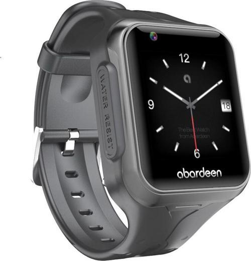 Abardeen V7 Ön Darbe Emici Ekran Koruyucu Nano Cam (4 Adet)