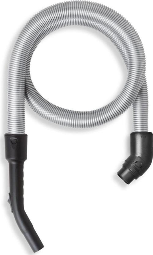 Fantom Sessiz Ss 2400 Uyumlu Lüks Süpürge Hortumu