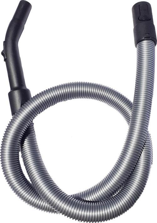 Synchropower Süpürge Hortumu