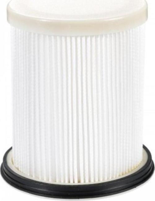 Bora 4000 Hepa Filtre