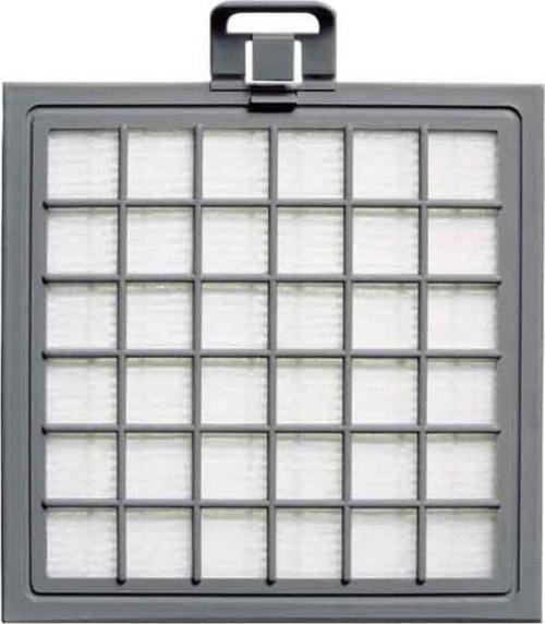 Vsx4xtrm2 Hepa Filtre