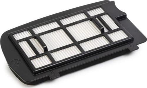 Ranger Elektronik Hepa Filtre