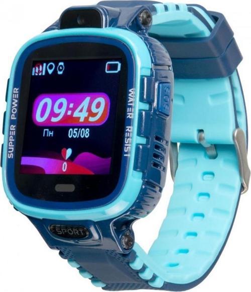 Gelius TD31 Ön Darbe Emici Ekran Koruyucu Nano Cam (4 Adet)