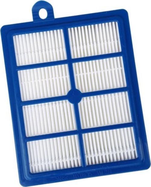 Pure C9 Pc91-greet Elektrikli Süpürge Hepa Filtre