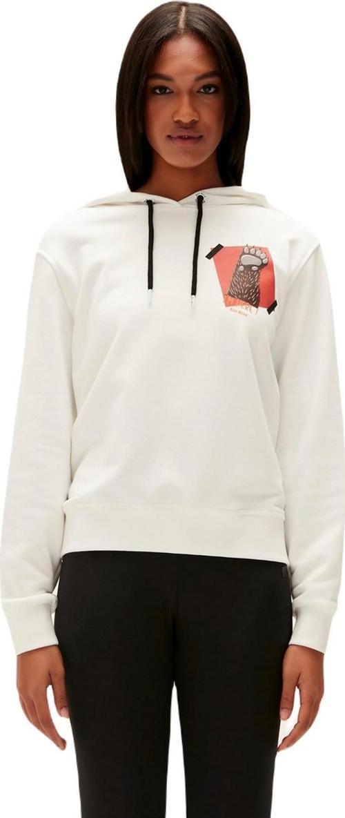 22.04.12.005-C04 Here Kadın Sweatshirt
