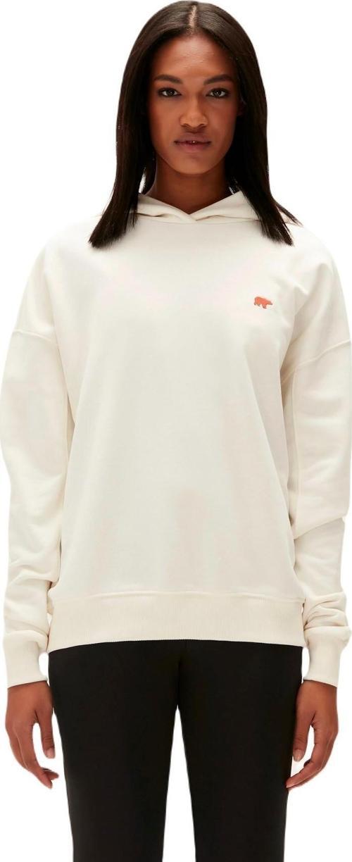22.04.12.009-C108 Welcome Kadın Sweatshirt