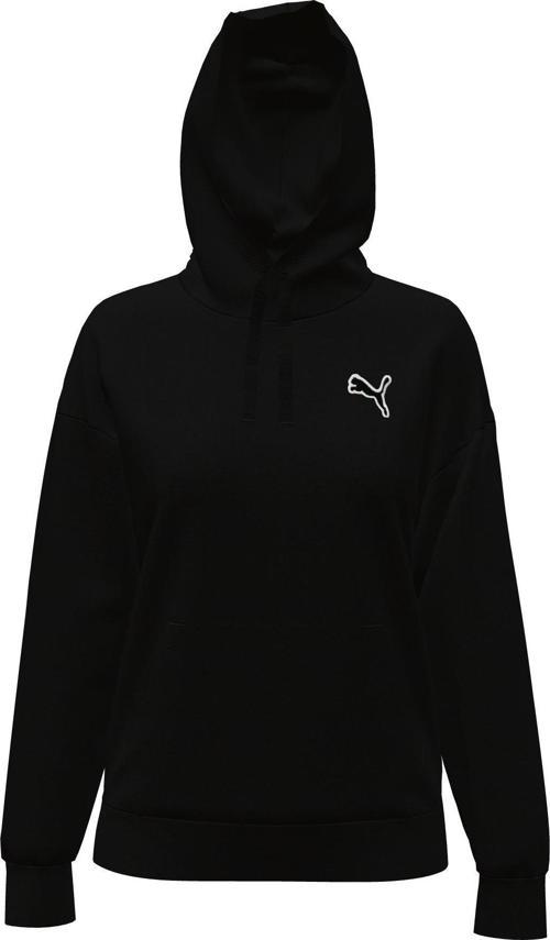 67598801 Better Essentials Kadın Sweatshirt
