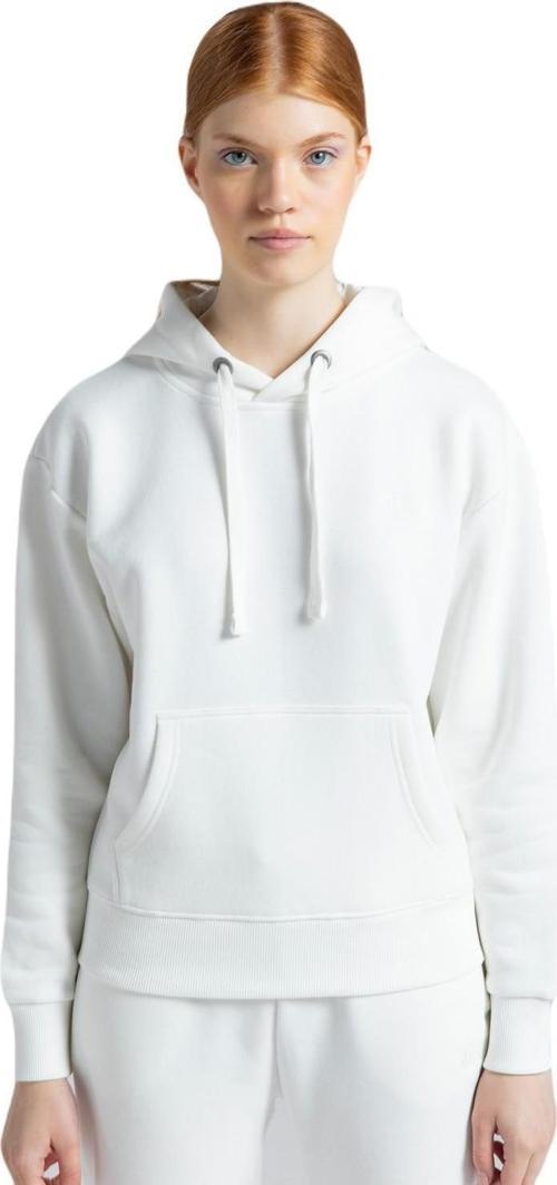 361M4BWW6F Authentic Kei Kadın Sweatshirt