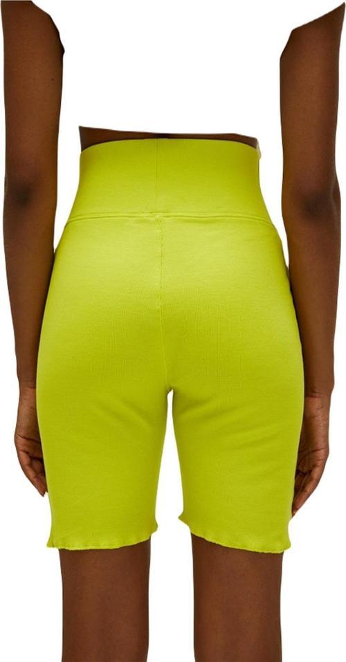 22.03.36.001-C120 Kosha Kadın Tayt