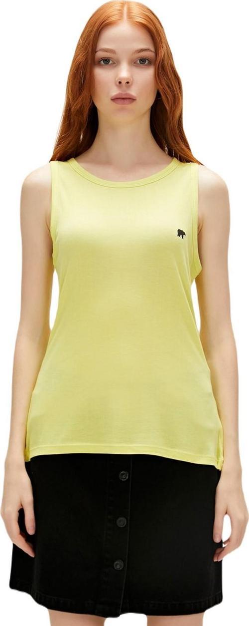 23.03.23.003-C120 Cara Kadın Atlet