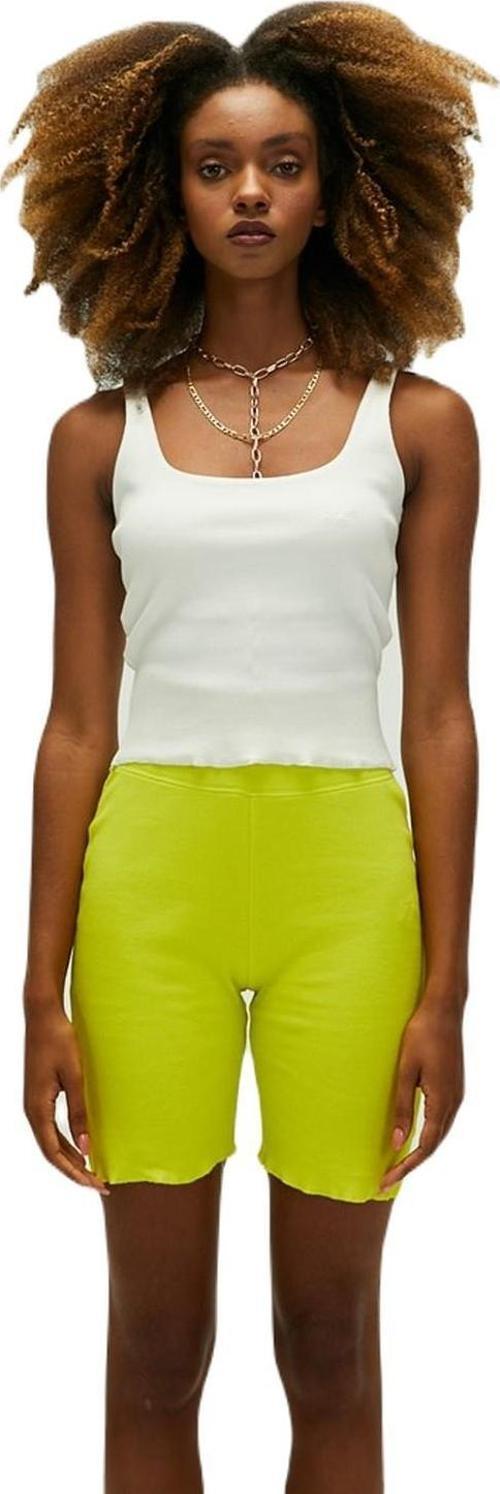 22.03.23.002-C04 Prana Kadın Atlet