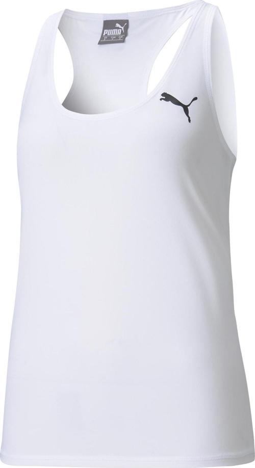 58685402 Active Kadın Spor Atlet