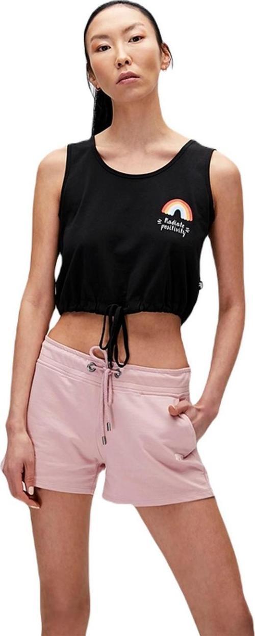 21.03.23.004-C01 Positive Kadın Atlet