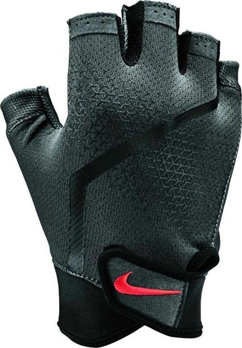 N.LG.C4.937.MD M Extreme Fg Erkek Fitness Eldiveni