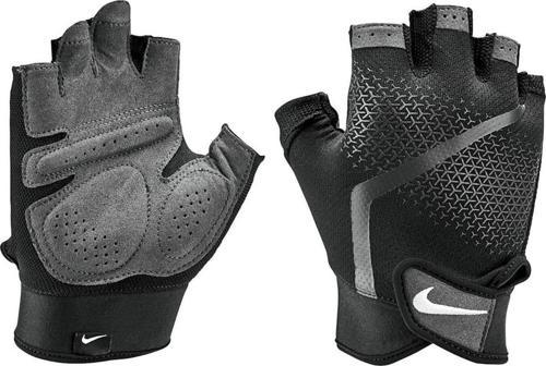 N.LG.C4.945.MD M Extreme Fg Erkek Fitness Eldiveni