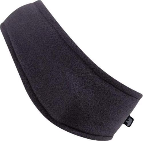 18.02.04.008-C02 Head Wrap Erkek Kulaklık Bere