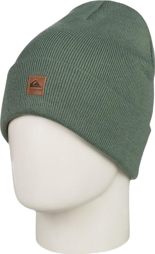 EQYHA03303-18008 Brigade Beanie Erkek Bere
