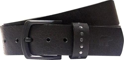 19.01.01.005-C01 Dowel Erkek Kemer