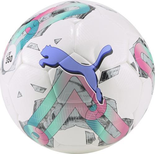 08378401 Orbita 5 Hyb Lite 350 Unisex Futbol Topu