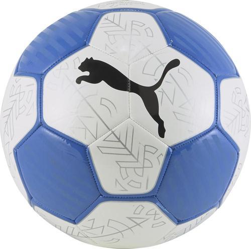08399203 Prestige Ball Unisex Futbol Topu