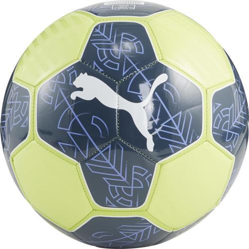 08399215 Prestige Ball Unisex Futbol Topu