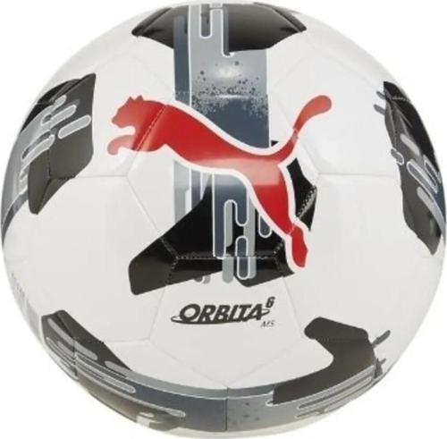 08433502 Orbita 6 Ms Unisex Futbol Topu