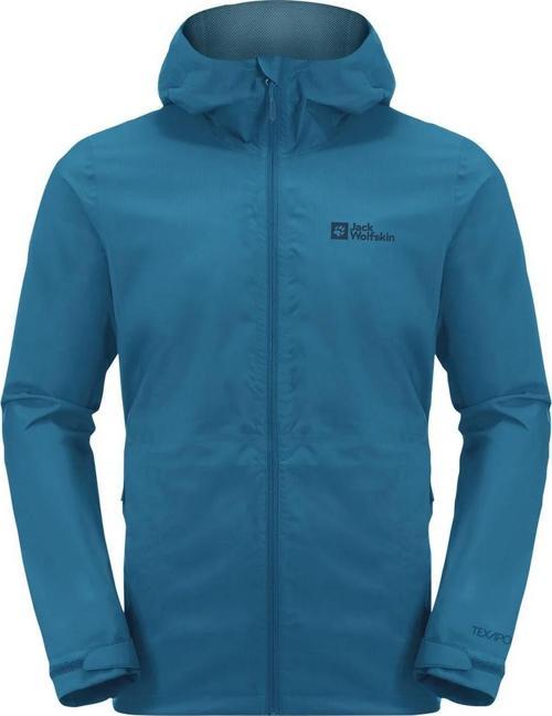 1115881 Elsberg 2.5L Jkt M Erkek Outdoor Mont