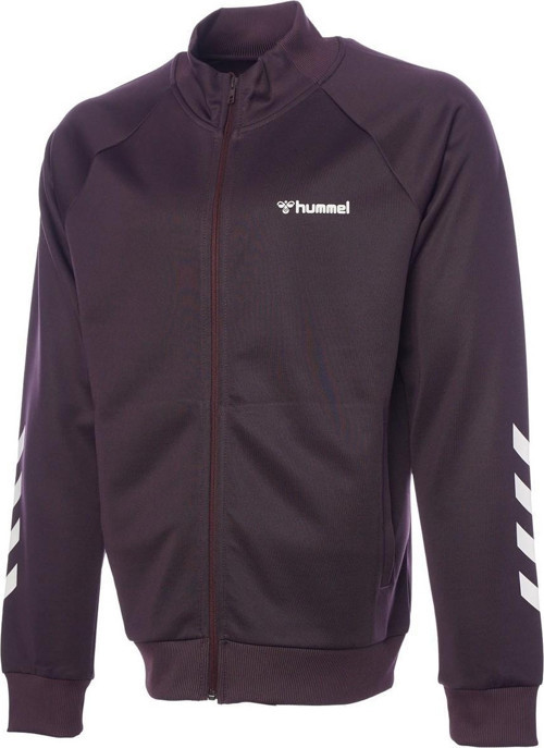 921133-4073 Falconzo Erkek Spor Ceket