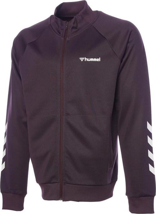 921133-4073 Falconzo Erkek Spor Ceket