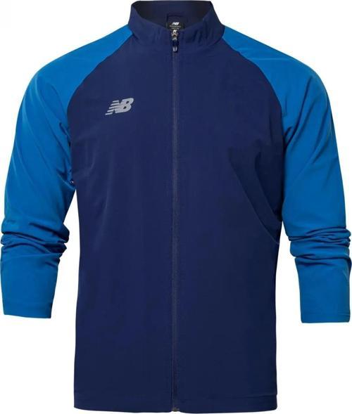 TST2210-AVI Erkek Spor  Ceket