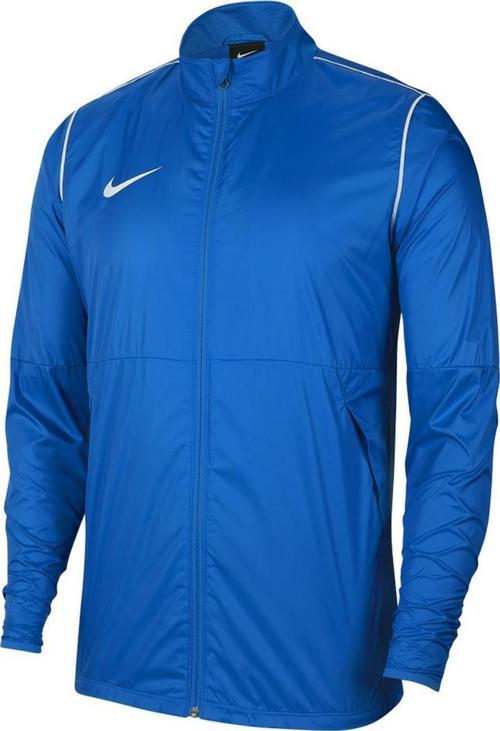 BV6904-463 Y Nk Rpl Park20 Rn Jkt W Çocuk Spor Ceket