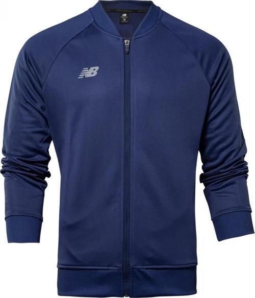 TSJ2211-AVI Erkek Spor  Ceket