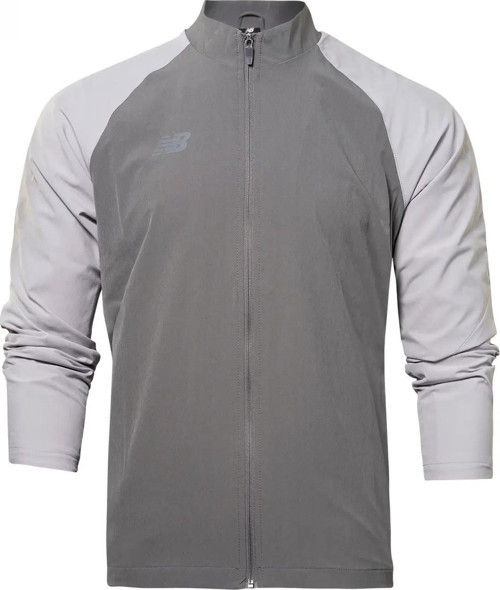 TST2210-ANT Erkek Spor Ceket