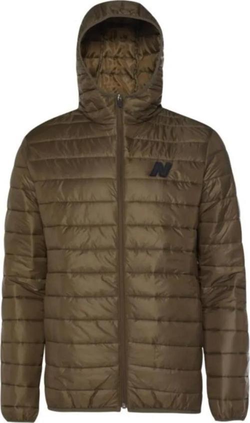 MPJ035-TPG Erkek Mont