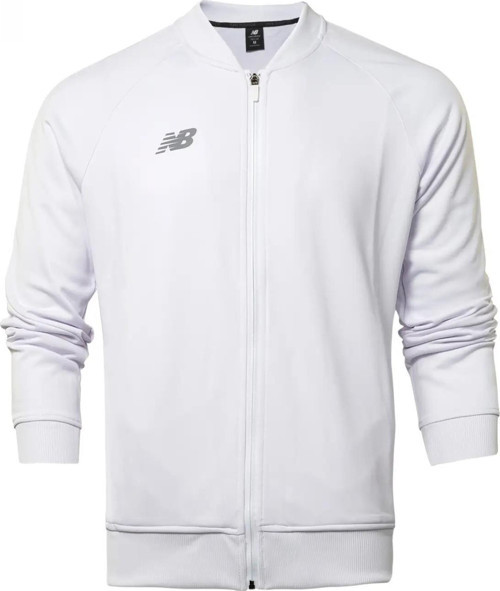 TSJ2211-WT Erkek Spor Ceket