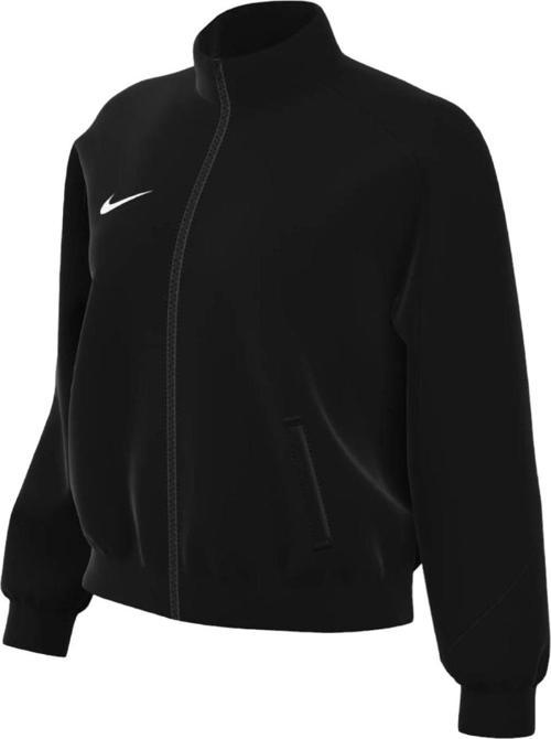 FD7683-011 W Nk Df Acdpr24 Trk Jkt K Kadın Spor Ceket