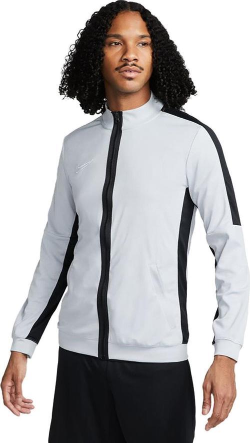 DR1681-012 Dri-FIT Academy Erkek Spor Ceket