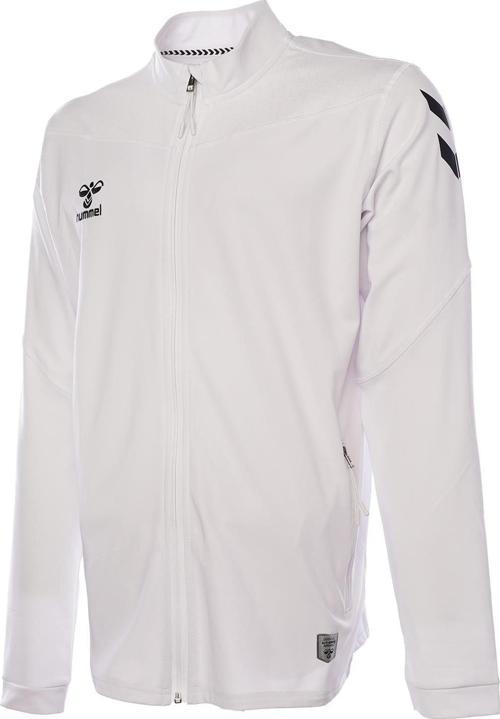 922221-9001 Oregon Erkek Spor Ceket