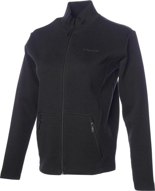 922005-2001 Karen Kadın Spor Ceket