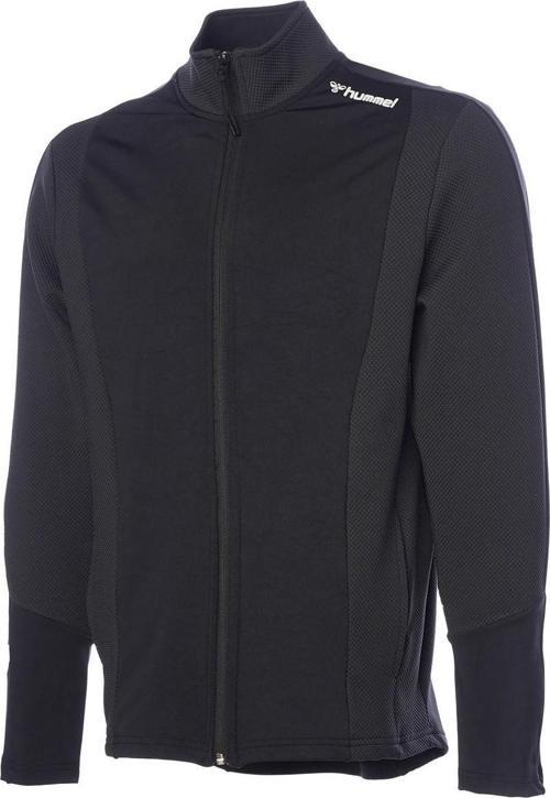 922070-2001 Stefan Erkek Spor Ceket