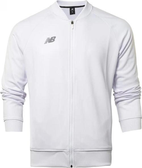 TSJ2211-WT Erkek Spor  Ceket