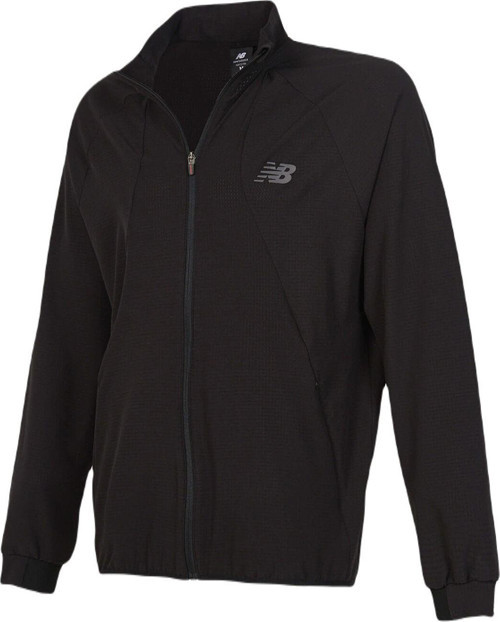 MNJ1446-BK Erkek Spor Ceket