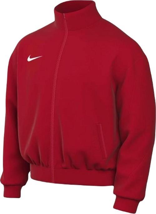 FD7681-657 M Nk Df Acdpr24 Trk Jkt K Erkek Spor Ceket