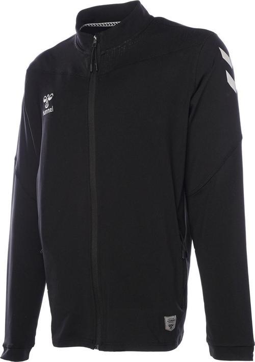 922221-2001 Oregon Erkek Spor Ceket