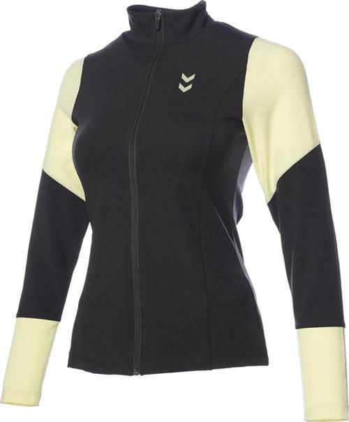 921878-2001 Alessi Kadın Spor Ceket